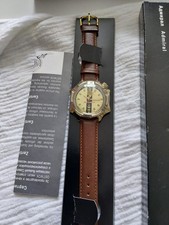 Ostwok/Vostok