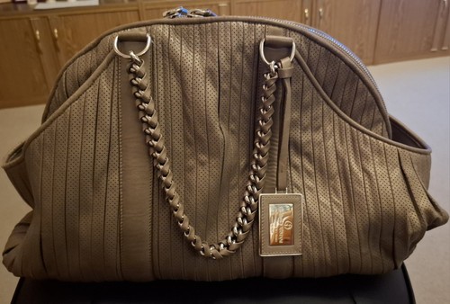 Giorgio armani handtasche - armani,