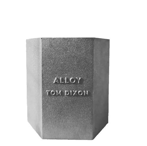 Tom dixon legierung - tom,