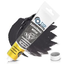 DIP Tools Kaltschweißmittel 150g, hitze & korrosionsbeständig bis 1100°C, Metall