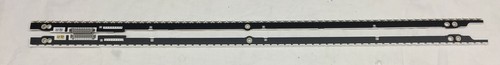 Samsung led set strips - samsung,
