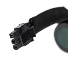 Akku für Logitech UE Boom 2 2