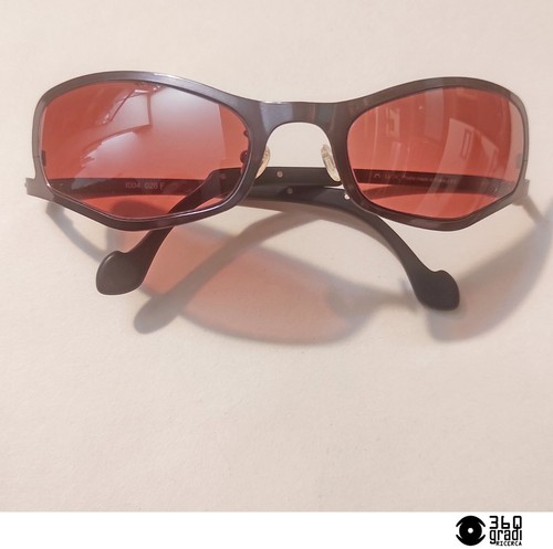 Sonnenbrille eye i004 028 - sonnenbrille,
