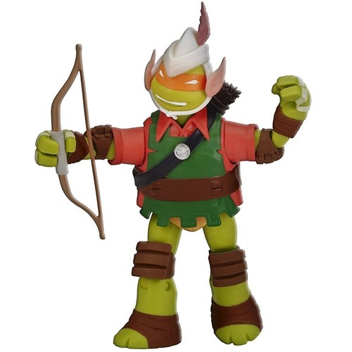 Stadlbauer tmnt mikey - stadlbauer,
