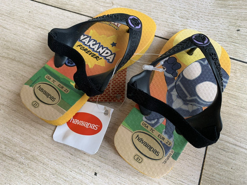 Neue jungen kinder - jungen,