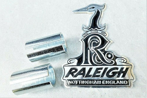 Raleigh chopper mk1 mk2 - chopper,