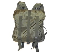 ÖBH Rucksack klein mit