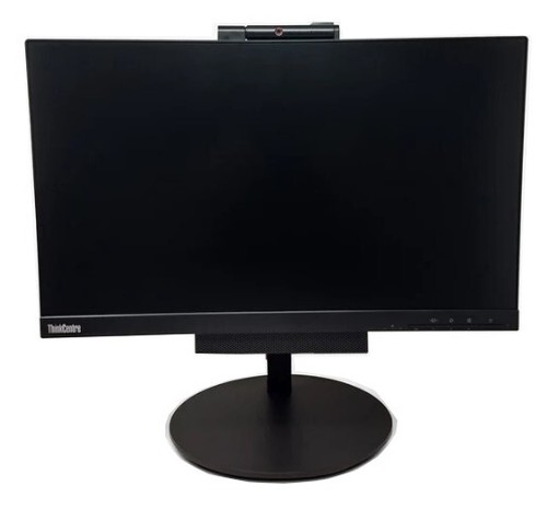 Lenovo thinkcentre tio24 - thinkcentre, gen