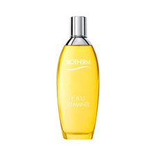 Biotherm Eau Vitaminee Eau de