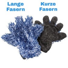 Liquid Elements Double Grab