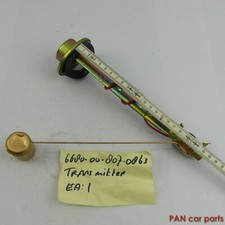 Tankgeber für REO M35A2, 7034597, MS-500040-5, 57733 (ca. 23cm)