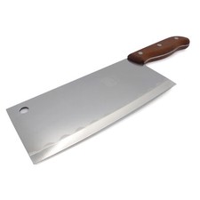 Starlet24® 33cm Chinesisches