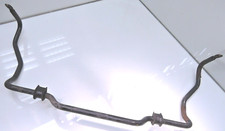 ROVER 75 / RJ / 2,0CDTI 130PS