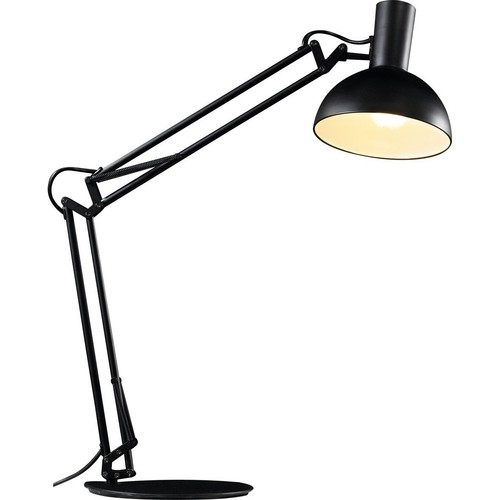 Ware tischleuchte - -,