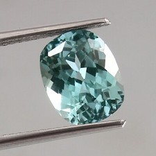 AAA Feine Qualität Natürlich