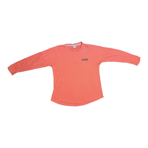 Victorias secret pink love - victorias,