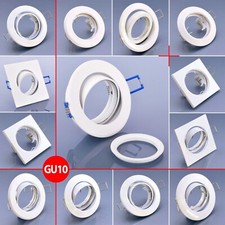 Maxkomfort einbaustrahler - maxkomfort®,
