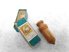 Vintage K Kobayashi Yokohama