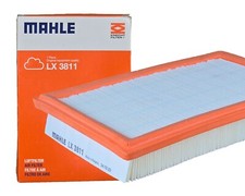 Luftfilter LX3811 für Mercedes GLC GLE SLC SLK C-/E-Klasse 180 200 250 300 350