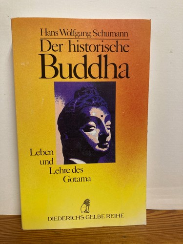 Diederichs gelbe reihe 73 - gelbe,