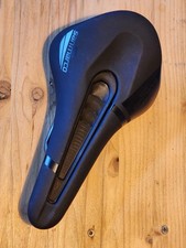 Selle san marco shortfit - san,