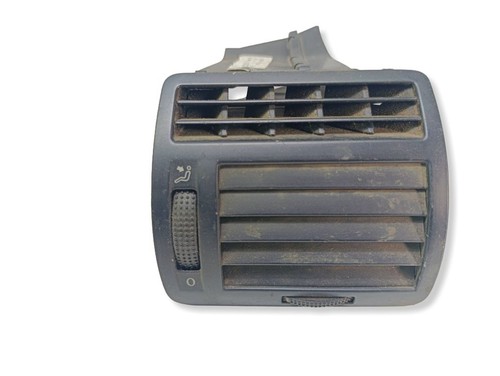 Volkswagen sharan - volkswagen,