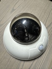 Mobotix D14d Sec Dual Dom