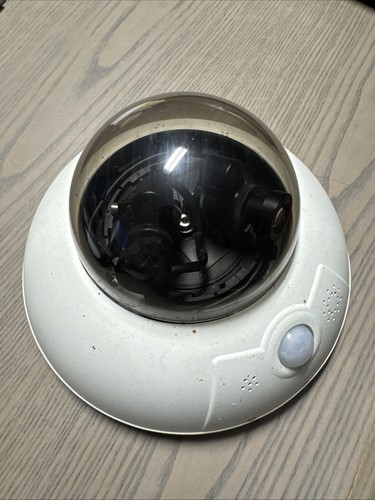 Mobotix d14d sec dual - mobotix, dom