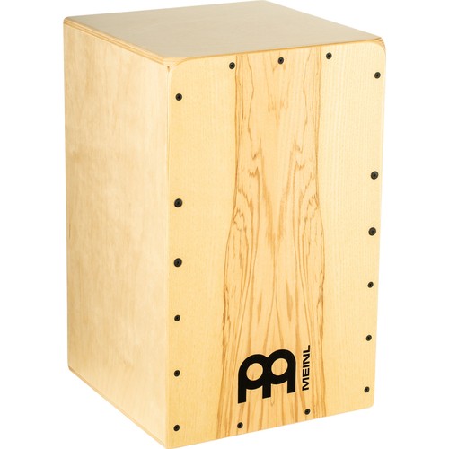 Meinl cajon snarecraft - meinl, sc100ha