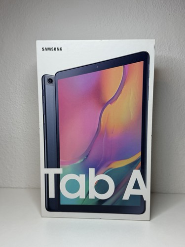 Samsung galaxy tab 1 - a, 10.1