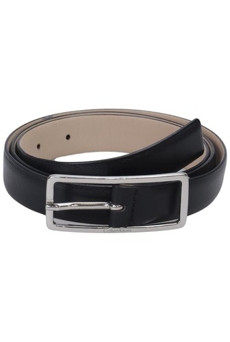 Calvin klein gürtel - damen, gr
