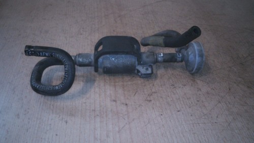Kraftstoffpumpe standheizung - kraftstoffpumpe,