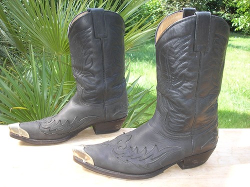 Sendra cowboystiefel - sendra,,