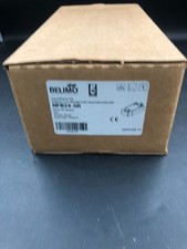BELIMO NFB24-SR Actuator