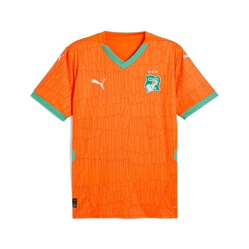 Puma fif elfenbeinküste - fif,