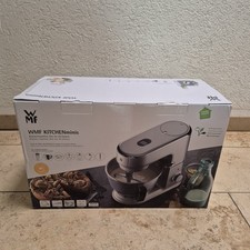 WMF KITCHENminis