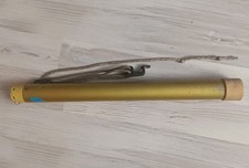 SURFING:  F2 Fun & Funktion Bullit Mastfuss f. Surfbrett / Länge 53,5 CM