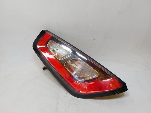 51927095 rücklicht links fiat - rÜcklicht,
