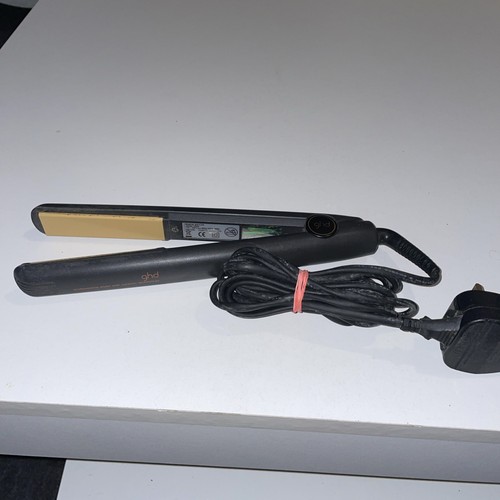 Ghd jemella original - ghd,