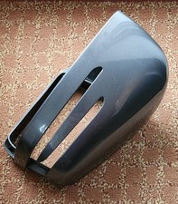 Außenspiegel Spiegelkappe