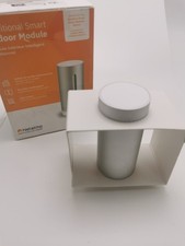 Smartes Innenmodul NETATMO