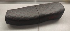Simson S50 S51 S70 Sitzbank