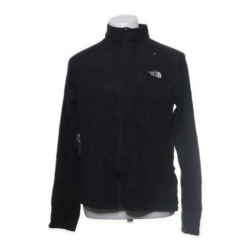The north face fleecejacke - the,