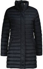 NEU ! GANT Damen  Daunen-Kurz-