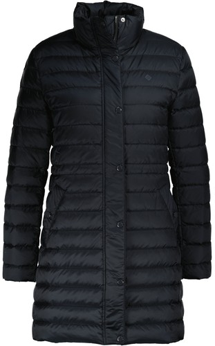 Neu gant damen daunen - !,