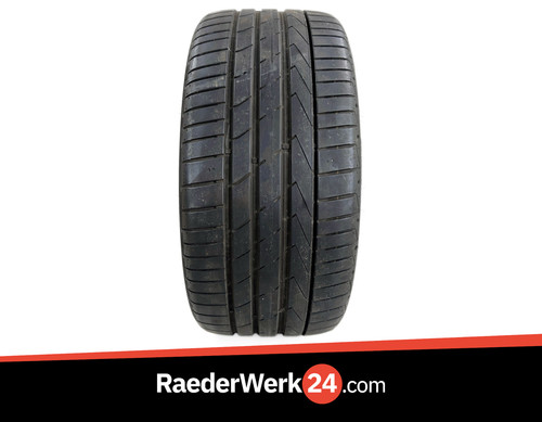 245 zr19 93y hankook - zr19,