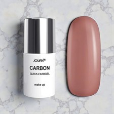 Jolifin UV LED Carbon Quick