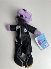 Sesamstraße Graf Zahl