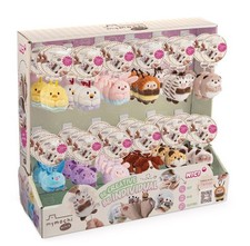 NICI Auswahl mymochi minis