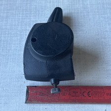 SCHALT - CLICK - BOX -   SRAM